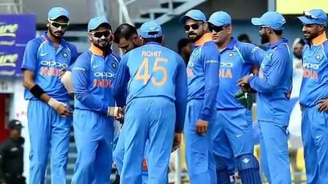 India vs New Zealand First T20 Live Updates_ भारत का स्कोर 13 ओवर के बाद IND 88