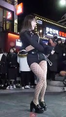 곡성출장마사지 -후불100%ョØ1Ø-4Ø68-9Ø26【카톡-GY94】→#u# 곡성출장안마 곡성출장샵 곡성오피 곡성출장전문업소 곡성출장안마추천 곡성콜걸 ♩곡성출장맛사지