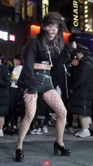 남원출장마사지 -후불100%ョØ1Ø-4Ø68-9Ø26【카톡-GY94】→#u# 남원출장안마 남원출장샵 남원오피 남원출장전문업소 남원출장안마추천 남원콜걸 ♩남원출장맛사지