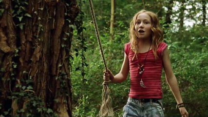 Die wilden Hühner (2006) Trailer