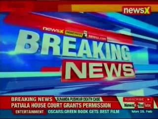 VVIP Chopper case: Christian Michel sought a meeting with his counsel