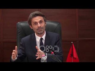 Ora News – Ora News siguron dokumentin e KLP-së: Pse nuk shkarkojmë dot Arta Markun