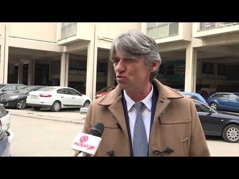 Sela: Seanca e djeshme, skenarë mes BDI-së dhe VMRO-DPMNE-së