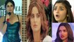 Kareena Kapoor Khan's secret plan for Deepika Padukone, Alia Bhatt & Katrina Kaif | FilmiBeat