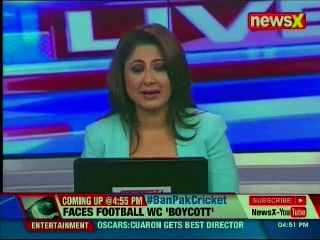 National War Memorial to be inaugurated today by PM Narendra Modi