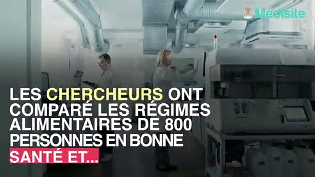 Cancer du côlon : manger un oignon par jour réduirait le risque de 79%