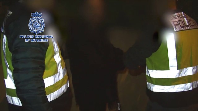 Nuevo fenómeno de difusión no consentida de vídeos íntimos