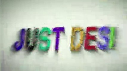 Race 3 Actress Daisy Shah Spotted at Soho House