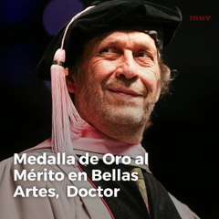 El llanto de guitarra de Paco de Lucía