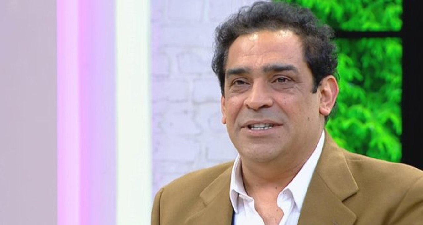 Müziğe Ara Vererek Zeytinyağ Üretimine Başlayan Şarkıcı Ege: Tüm Birikimim Gitti