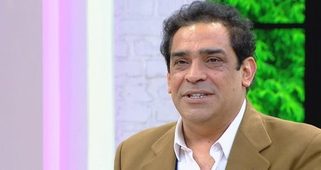 Müziğe Ara Vererek Zeytinyağ Üretimine Başlayan Şarkıcı Ege: Tüm Birikimim Gitti