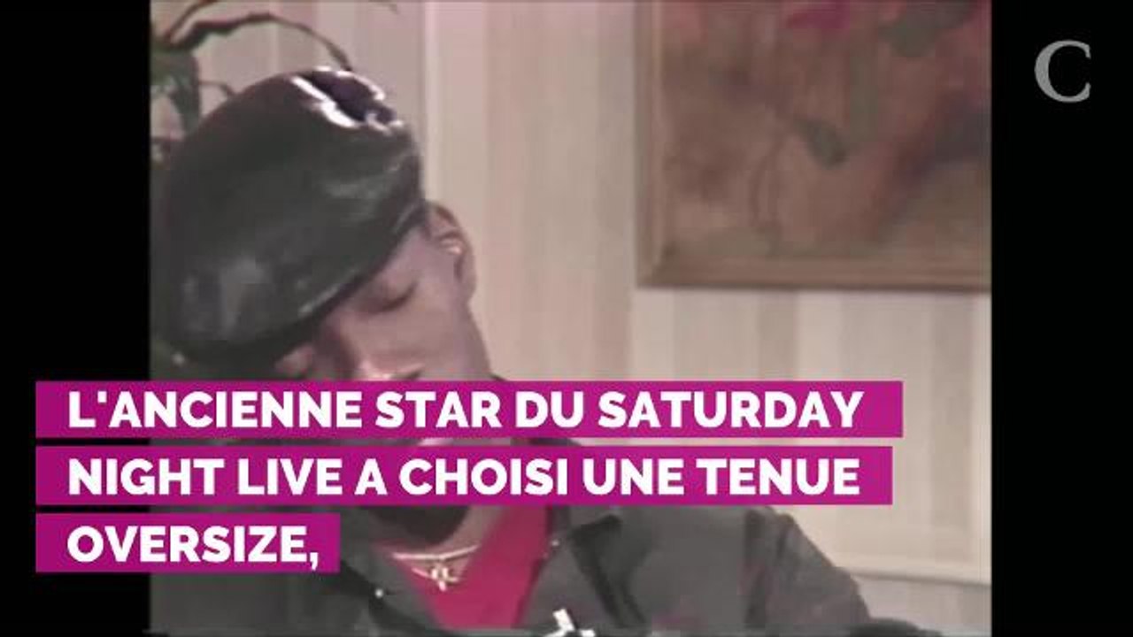 PHOTOS. Oscars 2019 : des pires robes aux tenues (trop) originales, voici les plus grands ratés de la soirée