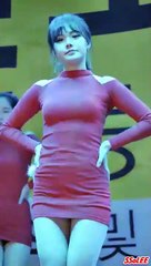 탄현동출장마사지 -후불100%ョØ1Ø-8279-99Ø4【카톡-vos67】→#I# 탄현동출장안마 탄현동출장샵 탄현동오피 탄현동출장전문업소 탄현동출장안마추천 탄현동콜걸 ♩탄현동출장맛사지