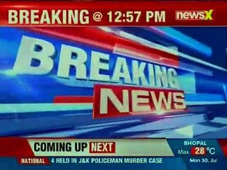 Delhi HC issues notice to Flipkart and Amazon; next date of hearing is November