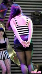 광명출장마사지 -후불100%ョØ1Ø-8279-99Ø4【카톡-vos67】→#I# 광명출장안마 광명출장샵 광명오피 광명출장전문업소 광명출장안마추천 광명콜걸 ♩광명출장맛사지