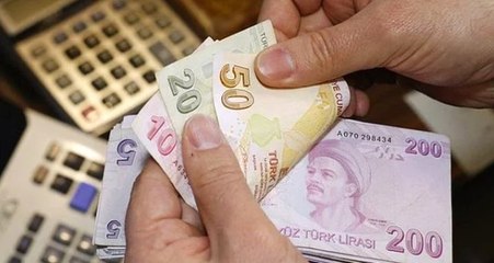 Bakan Selçuk Müjdeyi Verdi! 3 Ay Boyunca Maaşları Devlet Karşılayacak