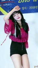 강원출장마사지 -후불100%ョØ1Ø-4Ø68-9Ø26【카톡-GY94】→#j# 강원출장안마 강원출장샵 강원오피 강원출장전문업소 강원출장안마추천 강원콜걸 ♩강원출장맛사지