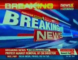 Delhi: 8 yr old dies after scuffle with Madrasa students in Malviya Nagar
