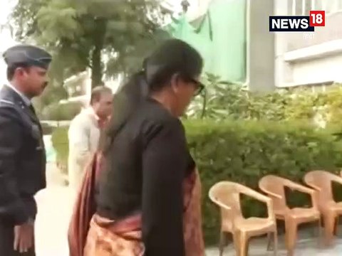 PM नरेंद्र मोदी और CM योगी 8 मार्च को करेंगे गाजियाबाद एयरपोर्ट-मेट्रो का उद्घाटन