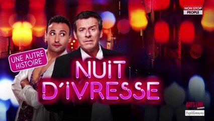 Jean-Luc Reichmann : comment il est venu en aide à sa sœur sourde