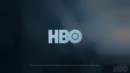 Teaser 2 HBO 2019