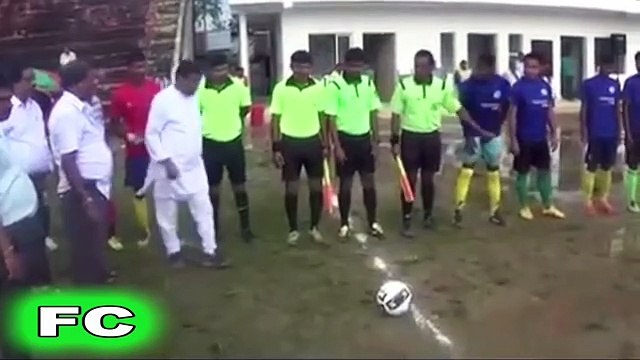 Best FAILS & Funny Videos ★ Compilation ★ FailCity