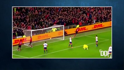 DDF : V.O du 24 février 2019