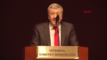 İstanbul İstanbul'daki 921 Gece Kartalınana Eğitim