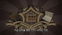 평택출장안마 -안전100%ョØ7Øs4178y3317【카톡GS666】평택전지역출장마사지평택출장ko안마sj평택출장마사지'오피걸モャ콜걸샵섹S