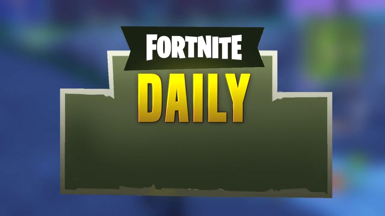 _NEW_ POSE TRICK_! - Fortnite Funny WTF Fails and Daily Best Moments Ep. 749