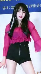 울진출장마사지 -후불100%ョØ1Ø-4Ø68-9Ø26【카톡-GY94】→#j# 울진출장안마 울진출장샵 울진오피 울진출장전문업소 울진출장안마추천 울진콜걸 ♩울진출장맛사지
