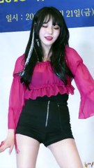 울산출장마사지 -후불100%ョØ1Ø-4Ø68-9Ø26【카톡-GY94】→#j# 울산출장안마 울산출장샵 울산오피 울산출장전문업소 울산출장안마추천 울산콜걸 ♩울산출장맛사지