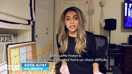 Top of the shorts 121 BA du  21 AVRIL 2019