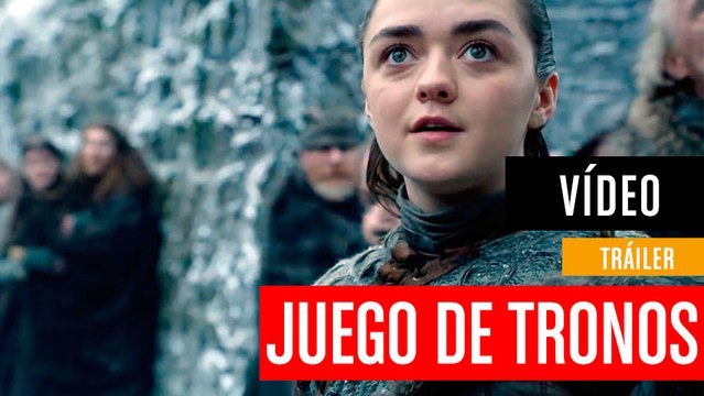Juego de Tronos y lo que llega a HBO en 2019