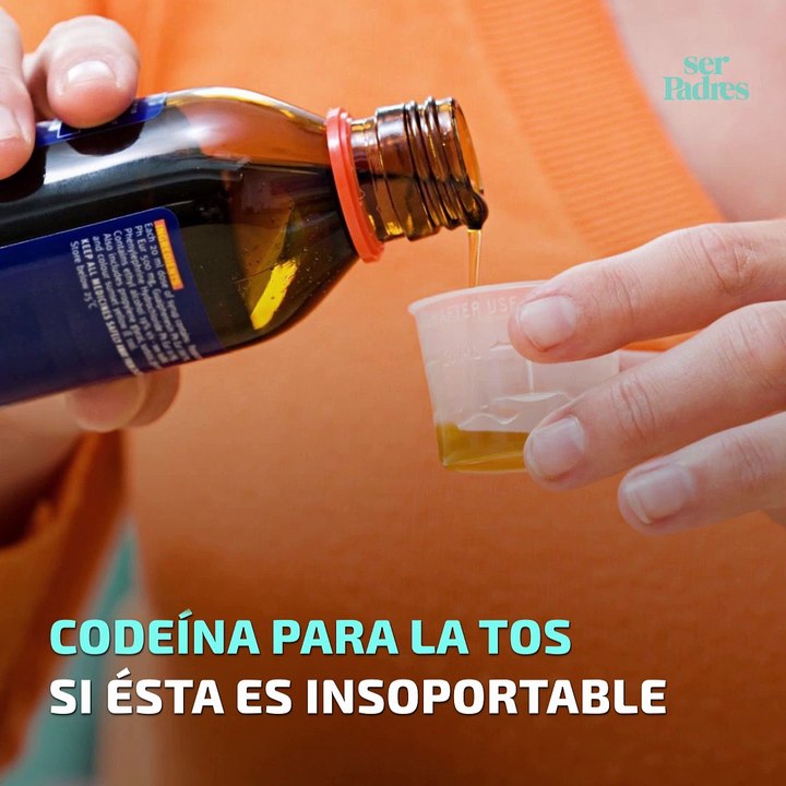 Medicamentos y lactancia