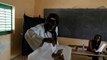 Senegal poll largely peaceful- EU Observers