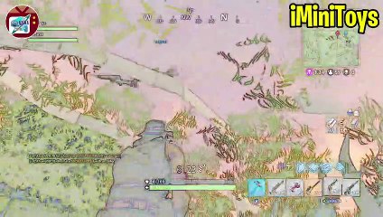 FORTNITE Epic Funny Moments, Fails & Glitches #55