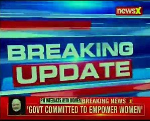 Delhi: Trees cut at Sriniwaspuri; SOS team found this last night