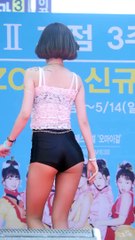 당진출장마사지 -후불100%ョØ7Ø-5222-78ØØ【카톡-GY94】→#j# 당진출장안마 당진출장샵 당진오피 당진출장전문업소 당진출장안마추천 당진콜걸 ♩당진출장맛사지