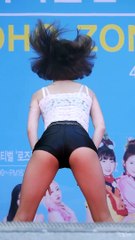 서울출장마사지 -후불100%ョØ7Ø-5222-78ØØ【카톡-GY94】→#j# 서울출장안마 서울출장샵 서울오피 서울출장전문업소 서울출장안마추천 서울콜걸 ♩서울출장맛사지