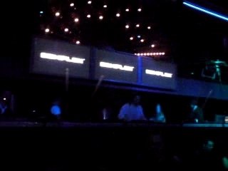 Complex New year 2oo7-2oo8