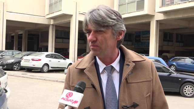 Sela: Seanca e djeshme, skenarë mes BDI së dhe VMRO DPMNE së