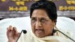 After UP, Mayawati, Akhilesh Yadav seal Lok Sabha seat deal for Madhya Pradesh, Uttarakhand