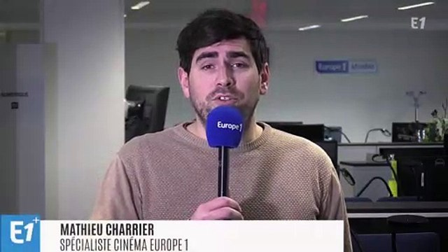 VIDÉO - Green Book , Roma , Bohemian Rhapsody : les grands gagnants des Oscars 2019 valent-ils le coup ?