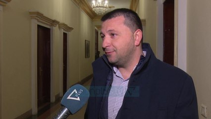 Tolerimi ndaj automjeteve të vjetra rrezikon mjedisin - News, Lajme - Vizion Plus