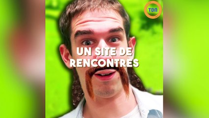 Voici une petite compilation des pires blagues de "beaufs" !