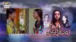 Chand Ki Pariyan Episode 19 - Part 2 - 25th February 2019