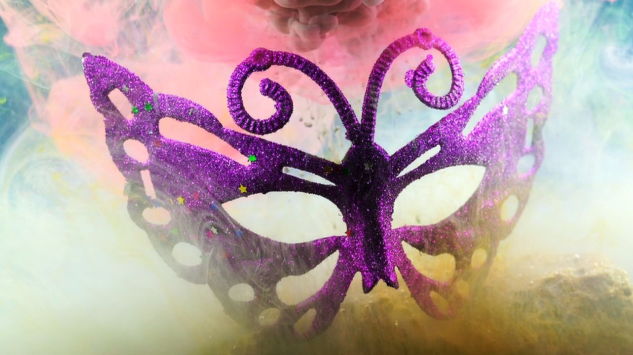 13. Companion Ad - Midroll