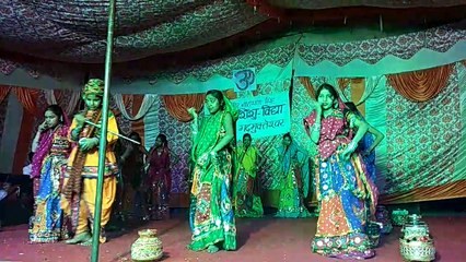 TUTI BAJU BAND LI LOOM || RAJASTHANI SONG || CREATE BY SSM STUDENTS GARHMUKTESHWAR