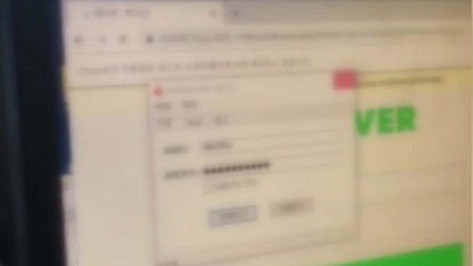 내가 본 카페 후기 글도?...알고 보니 '위장 광고' / YTN